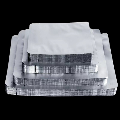 Aluminum Foil Bag